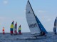 NSW State Titles on Jervis Bay