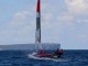 NSW State Titles on Jervis Bay