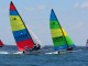 NSW State Titles on Jervis Bay