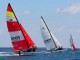 NSW State Titles on Jervis Bay