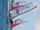 NSW State Titles on Jervis Bay