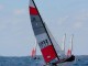NSW State Titles on Jervis Bay