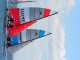 NSW State Titles on Jervis Bay