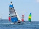 NSW State Titles on Jervis Bay