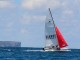 NSW State Titles on Jervis Bay