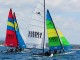 NSW State Titles on Jervis Bay