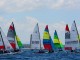 NSW State Titles on Jervis Bay