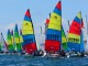 NSW State Titles on Jervis Bay