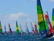 NSW State Titles on Jervis Bay