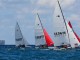 NSW State Titles on Jervis Bay