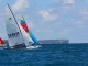 NSW State Titles on Jervis Bay