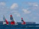 NSW State Titles on Jervis Bay