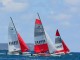 NSW State Titles on Jervis Bay