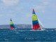 NSW State Titles on Jervis Bay