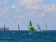 NSW State Titles on Jervis Bay