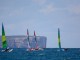NSW State Titles on Jervis Bay