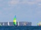 NSW State Titles on Jervis Bay
