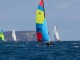 NSW State Titles on Jervis Bay