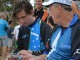 Image Gallery - Hobie Masters Class Day One