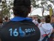 Image Gallery - Hobie Masters Class Day One