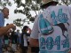 Image Gallery - Hobie Masters Class Day One