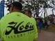 Image Gallery - Hobie Masters Class Day One