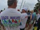 Image Gallery - Hobie Masters Class Day One