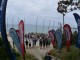 Image Gallery - Hobie Masters Class Day One