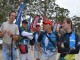 Image Gallery - Hobie Masters Class Day One