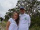 Image Gallery - Hobie Masters Class Day One