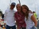 Image Gallery - Hobie Masters Class Day One