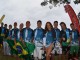 Image Gallery - Hobie Masters Class Day One