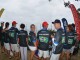 Image Gallery - Hobie Masters Class Day One