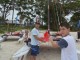 Image Gallery - Hobie Masters Class Day One