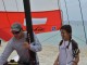 Image Gallery - Hobie Masters Class Day One