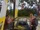 Image Gallery - Hobie Masters Class Day One