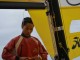Image Gallery - Hobie Masters Class Day One