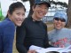 Image Gallery - Hobie Masters Class Day One