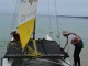 Image Gallery - Hobie Masters Class Day One