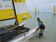 Image Gallery - Hobie Masters Class Day One