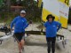 Image Gallery - Hobie Masters Class Day One