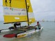 Image Gallery - Hobie Masters Class Day One