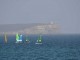Image Gallery - Hobie Masters Class Day One