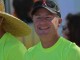 Image Gallery - Hobie Masters Class Day One