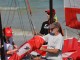 Image Gallery - Hobie Masters Class Day One