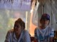 Image Gallery - Hobie Masters Class Day One