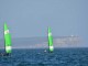 Image Gallery - Hobie Masters Class Day One