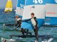 Image Gallery - Hobie Masters Class Day One
