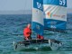 Image Gallery - Hobie Masters Class Day One