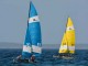 Image Gallery - Hobie Masters Class Day One